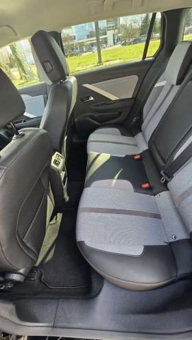 Opel Astra 1.5 Diesel , Германия, снимка 6