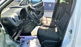 Citroen Berlingo 1.6HDI , снимка 13