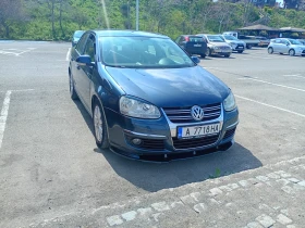 VW Jetta 1.9 TDI 105 HP BKC, снимка 1