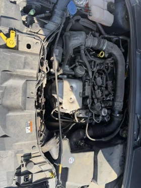 Ford Focus 1.0 EcoBoost , снимка 5