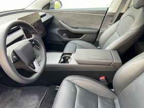 Tesla Model 3 Long-Range Dual Motor, снимка 9