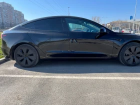 Tesla Model 3 Long-Range Dual Motor, снимка 6