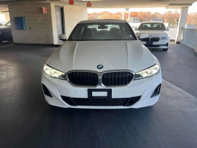 BMW 330 * xDrive * CARFAX * ПРЕДСТАВИТЕЛСТВО * КЛИП, снимка 6