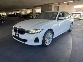 BMW 330 * xDrive * CARFAX * ПРЕДСТАВИТЕЛСТВО * КЛИП, снимка 1
