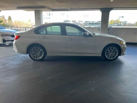 BMW 330 * xDrive * CARFAX * ПРЕДСТАВИТЕЛСТВО * КЛИП, снимка 3