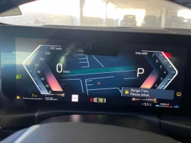 BMW 330 * xDrive * CARFAX * ПРЕДСТАВИТЕЛСТВО * КЛИП, снимка 8