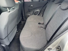 Nissan Micra 1.2i, снимка 10