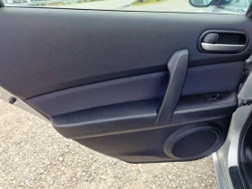 Mazda 6 1.8I-120к.с NOVA, снимка 10