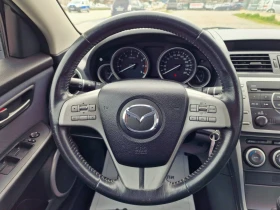 Mazda 6 1.8I-120к.с NOVA, снимка 15