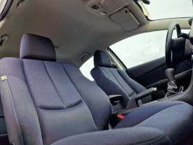 Mazda 6 1.8I-120к.с NOVA, снимка 16