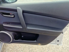 Mazda 6 1.8I-120к.с NOVA, снимка 14