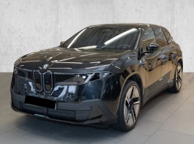 BMW iX3 50 xDrive HuD, снимка 1