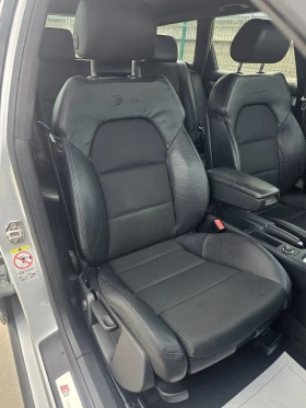 Audi A4 S.line, снимка 9