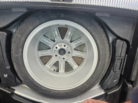 Audi A4 S.line, снимка 15