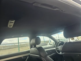 Audi A4 S.line, снимка 13