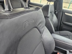 Audi A4 S.line, снимка 10
