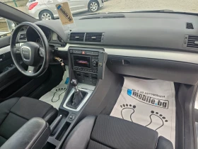 Audi A4 S.line, снимка 12