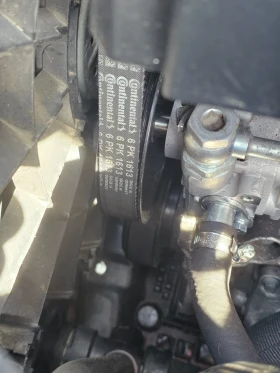 Audi A4 S.line, снимка 17