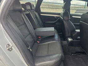 Audi A4 S.line, снимка 11