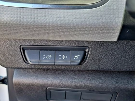 Renault Kangoo VAN 1+ 1 N1 dCi 95 к.с., снимка 12