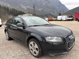Audi A3 1, 4tfsi.125k.Klimatronik., снимка 2