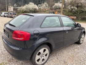 Audi A3 1, 4tfsi.125k.Klimatronik., снимка 3