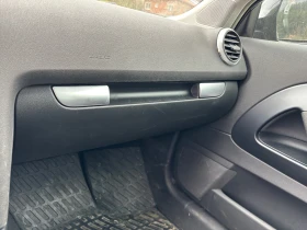 Audi A3 1, 4tfsi.125k.Klimatronik., снимка 11