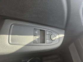 Renault Clio 1.0 TCe 100 EDC, снимка 10