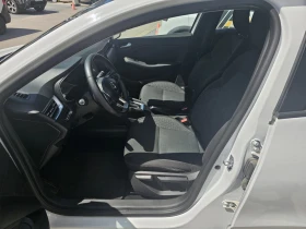 Renault Clio 1.0 TCe 100 EDC, снимка 12