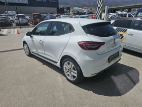 Renault Clio 1.0 TCe 100 EDC, снимка 4