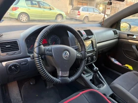 VW Golf, снимка 2