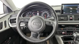 Audi A7 RS7 Пакет/ КАМЕРА / ШИБИДАХ /, снимка 13