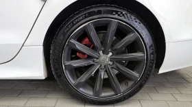 Audi A7 RS7 Пакет/ КАМЕРА / ШИБИДАХ /, снимка 5