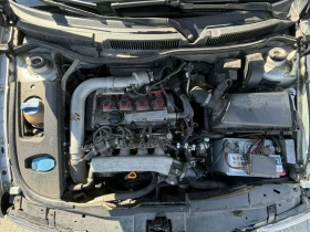 VW Golf GTI Exclusive 6 скорости, снимка 17