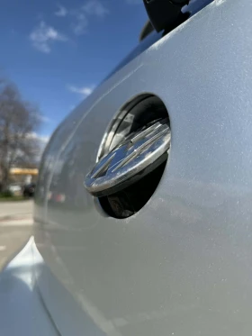 VW Golf GTI Exclusive 6 скорости, снимка 8