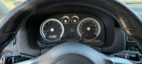 VW Golf GTI Exclusive 6 скорости, снимка 14