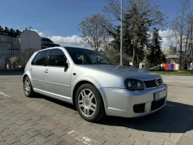 VW Golf GTI Exclusive 6 скорости, снимка 11