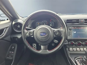 Subaru BRZ SPORT-TECH MANUAL * * 1 OWNER* * FULLY LOADED, снимка 5