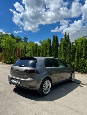 VW Golf 1.6 TDI, снимка 8
