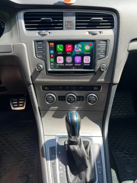 VW Golf 1.6 TDI, снимка 17