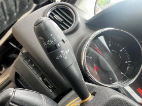 Peugeot 5008 HDI, снимка 8