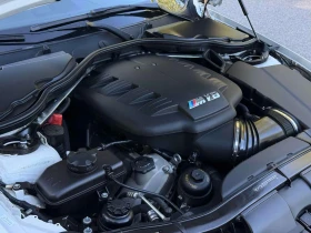BMW M3 CARFAX, снимка 12