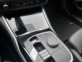 BMW 230 * 230i xDrive* АВТОКРЕДИТ БЕЗ ПЪРВОНАЧАЛНА ВНОСКА*, снимка 10