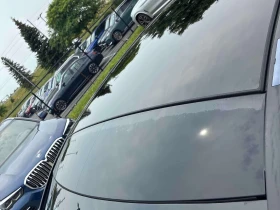 Mercedes-Benz C 400 4MATIC | CARFAX | ПАНОРАМА | ДИСТРОНИК, снимка 12