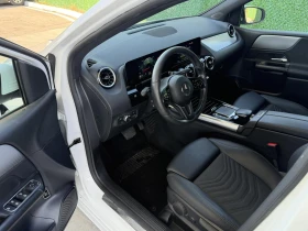 Mercedes-Benz B 200, снимка 7