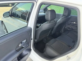 Mercedes-Benz B 200, снимка 8