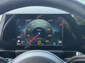Mercedes-Benz B 200, снимка 11