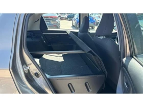 Toyota Yaris 1.5HSD DYNAMIC, снимка 7