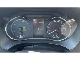 Toyota Yaris 1.5HSD DYNAMIC, снимка 14
