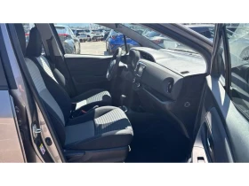 Toyota Yaris 1.5HSD DYNAMIC, снимка 6